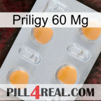 Priligy 60 Mg 24